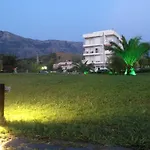 Beachfront * Orikum