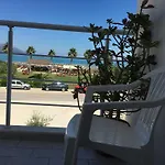 Beachfront