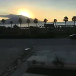 Appartement Beachfront