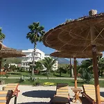 Appartement Beachfront Orikum