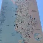 公寓 Beachfront 奥里库姆