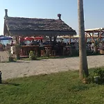 Appartement Beachfront Orikum