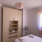 Appartement Beachfront *