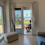 Beachfront *