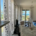 Beachfront Orikum