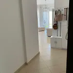 Beachfront Appartement