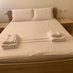 Appartement Beachfront Orikum