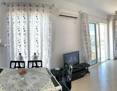 Beachfront 奥里库姆