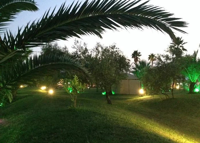 Beachfront Apartman *