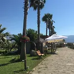 Beachfront Orikumi