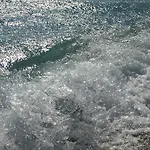 Apartmán Beachfront *