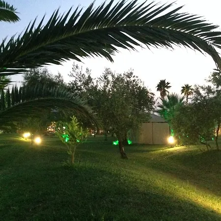 Beachfront Apartmán *